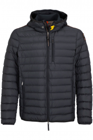Parajumpers last-minute-man-23smpmpufsl02