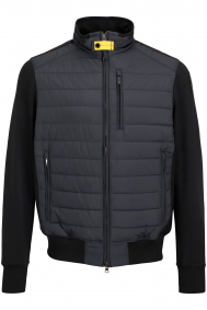 Parajumpers elliot-man-23smpmhybfp02