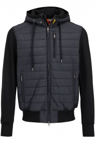 Parajumpers ivor-man-23smpmhybfp01