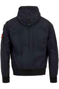 Parajumpers Gobi reloaded 23SMPMJCKRL01