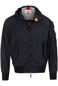 Parajumpers gobi-reloaded-23smpmjckrl01