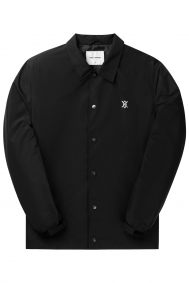 Daily Paper eze-jacket
