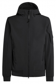 C.P. Company 15cmow003a-006097a