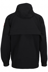 Canada Goose 2440M Faber hoody