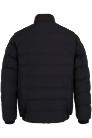 Woolrich Bering stretch CFWOOU0789MRUT