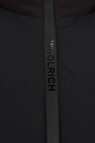 Woolrich Bering stretch CFWOOU0789MRUT