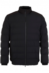 Woolrich Bering stretch CFWOOU0789MRUT