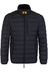 Parajumpers ugo-man-23wmpmpusl04