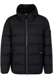 Stone Island 7915-43728