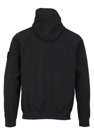Stone Island 7915 Q0122
