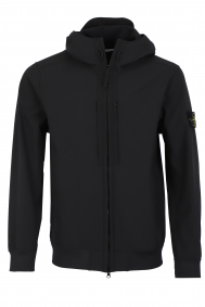 Stone Island 7915 Q0122