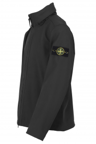 Stone Island 7915 Q0222