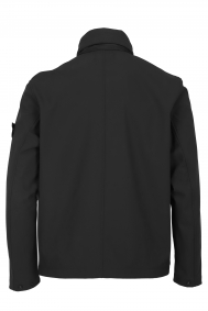 Stone Island 7915 Q0222