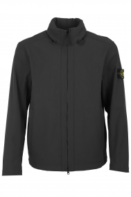 Stone Island 7915 Q0222