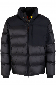 Parajumpers gover-man-23wmpmpueo01