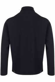 Ferilli Dressed jacket winter98FR