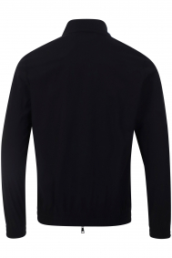 Ferilli Sport jacket FEJK17