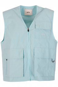 Arte nylon-vest-132v