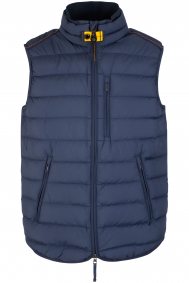 Parajumpers perfect-man-23wmpmpusl01