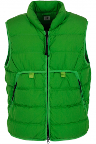 C.P. Company 15cmow030a-006369g