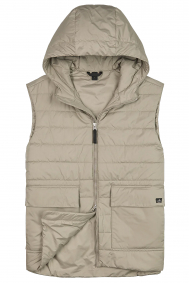 Wahts holden-commuter-vest