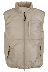 Aspesi W3 I G199 7961 Gilet Jil