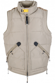 Parajumpers kobuk-man-23wmpmjkma05