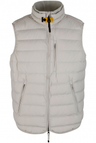 Parajumpers perfect-man-23wmpmpusl01