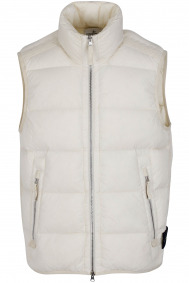 Stone Island 7915-g1428