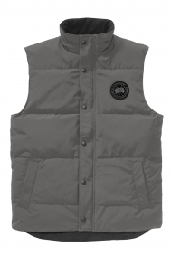 Canada Goose 4151mb-garson-vest