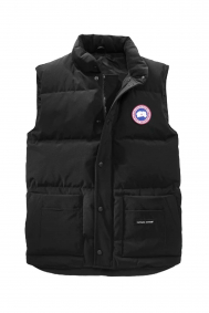 Canada Goose freestyle-crew-vest-4154m