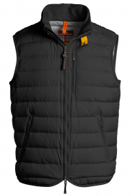 Parajumpers perfect-man-23smpmpufsl01