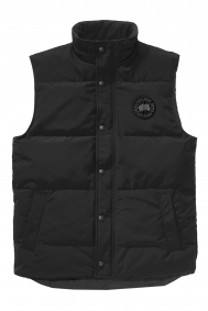 Canada Goose 4151mb-garson-vest