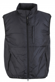 Aspesi w3-i-g199-7961-gilet-jil
