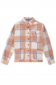 The New Originals lignator-shirt