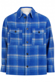 Marant gervon-ve0053ha-a1d21h