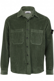 Stone Island 7915-11311
