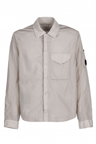 C.P. Company 14cmos041a-005904g