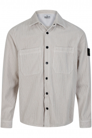 Stone Island 7915-11311