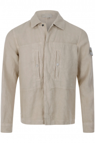 Stone Island k1s15-1200010-s00f8