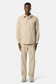 Stone Island K1S15 1100003 S00F6