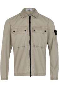 Stone Island 7915-102wn