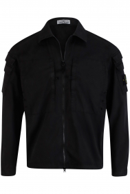 Stone Island 7915-10610