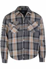Represent quilted-flannel-ml2004-402