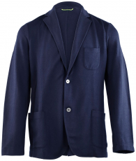 Gran Sasso 57106-17110