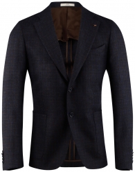 CC Corneliani 84xz82-9866337