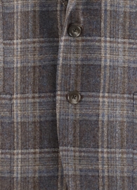 CC Corneliani 86XZ82 0866300