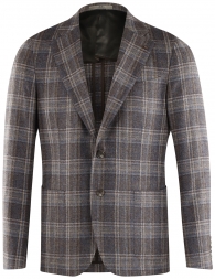 CC Corneliani 86xz82-0866300