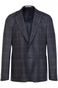 CC Corneliani 86xz82-0866377