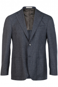 CC Corneliani 90xz23-2866079-7r-90-p6